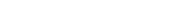 さくらライフ新丸子クリニック電話番号050-6875-0712