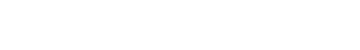 さくらライフ新丸子クリニック