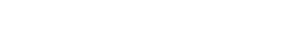 さくらライフ新丸子クリニック