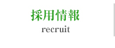 採用情報